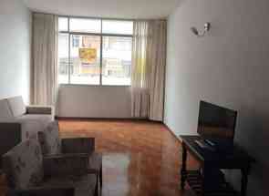 Apartamento, 3 Quartos em Centro, Belo Horizonte, MG valor de R$ 589.900,00 no Lugar Certo