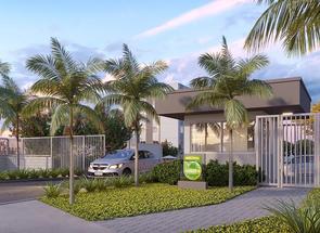 Apartamento, 2 Quartos em Estrada de Jacarepaguá, Itanhangá, Rio de Janeiro, RJ valor de R$ 269.900,00 no Lugar Certo