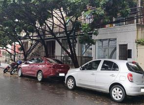 Andar para alugar em Aflitos, Recife, PE valor de R$ 3.500,00 no Lugar Certo