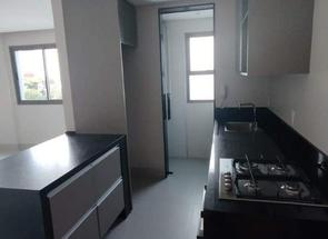 Apartamento, 2 Quartos, 2 Vagas, 1 Suite em Funcionários, Belo Horizonte, MG valor de R$ 980.000,00 no Lugar Certo