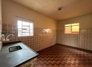 Casa, 3 Quartos, 2 Vagas em Miramar (barreiro), Belo Horizonte, MG valor de R$ 700.000,00 no Lugar Certo