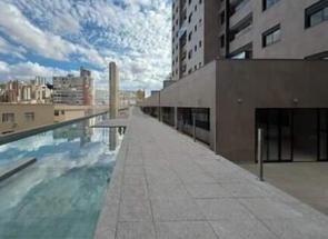 Apartamento, 2 Quartos, 2 Vagas, 2 Suites em Gutierrez, Belo Horizonte, MG valor de R$ 1.660.000,00 no Lugar Certo