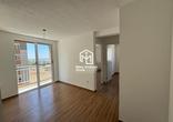 Apartamento, 2 Quartos