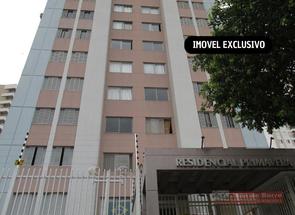 Apartamento, 3 Quartos, 1 Vaga para alugar em Av. Voluntarios da Patria, Andrade, Londrina, PR valor de R$ 1.370,00 no Lugar Certo