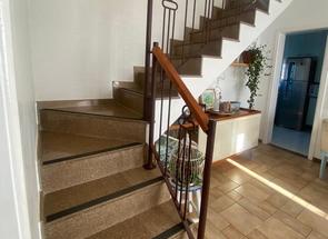 Cobertura, 4 Quartos, 2 Vagas, 2 Suites em Esplanada, Belo Horizonte, MG valor de R$ 1.100.000,00 no Lugar Certo