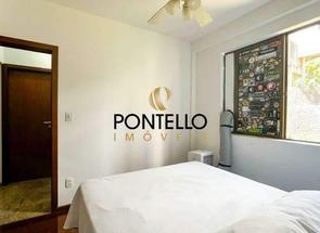 Apartamento, 4 Quartos, 3 Vagas, 1 Suite em Luxemburgo, Belo Horizonte, MG valor de R$ 1.280.000,00 no Lugar Certo