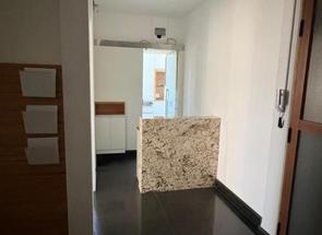 Sala, 1 Vaga em Santa Efigênia, Belo Horizonte, MG valor de R$ 340.000,00 no Lugar Certo