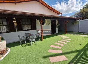 Casa, 3 Quartos, 3 Vagas, 1 Suite em Itapoã, Belo Horizonte, MG valor de R$ 1.470.000,00 no Lugar Certo