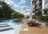 Apartamento, 3 Quartos, 2 Vagas, 3 Suites