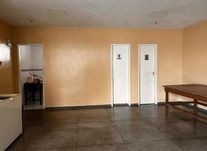 Apartamento, 2 Quartos, 1 Vaga em Centro, São Gonçalo, RJ valor de R$ 290.000,00 no Lugar Certo