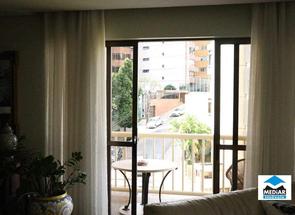 Cobertura, 4 Quartos, 3 Vagas, 1 Suite em Gutierrez, Belo Horizonte, MG valor de R$ 1.950.000,00 no Lugar Certo