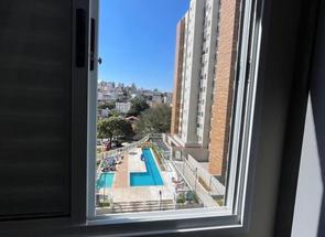 Apartamento, 2 Quartos, 2 Vagas, 1 Suite em Nova Suíssa, Belo Horizonte, MG valor de R$ 759.900,00 no Lugar Certo