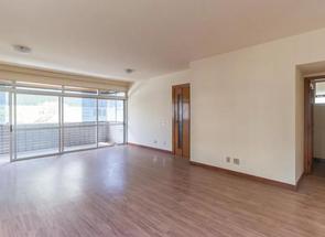 Apartamento, 4 Quartos, 3 Vagas, 1 Suite em Gutierrez, Belo Horizonte, MG valor de R$ 1.450.000,00 no Lugar Certo