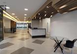 Sala, 2 Vagas