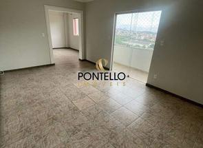 Apartamento, 4 Quartos, 2 Vagas, 2 Suites em Sagrada Família, Belo Horizonte, MG valor de R$ 1.150.000,00 no Lugar Certo