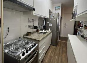 Apartamento, 1 Quarto, 1 Vaga em Rua Professor Renato Alves de Godoy, Nova Aliança, Ribeirão Preto, SP valor de R$ 315.000,00 no Lugar Certo