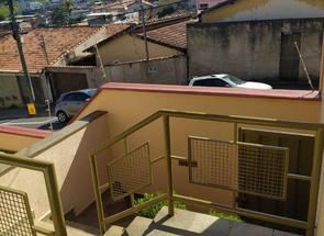 Casa, 4 Quartos, 3 Vagas, 1 Suite em Novo Horizonte, Varginha, MG valor de R$ 810.000,00 no Lugar Certo