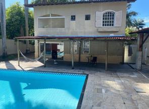 Casa, 4 Quartos para alugar em Pampulha, Belo Horizonte, MG valor de R$ 9.000,00 no Lugar Certo