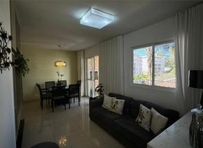 Apartamento, 3 Quartos, 2 Vagas, 1 Suite em Ipê, Nova Lima, MG valor de R$ 610.000,00 no Lugar Certo