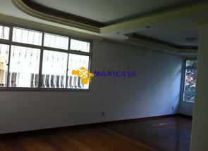 Apartamento, 4 Quartos, 2 Vagas, 1 Suite em Engenho Nogueira, Belo Horizonte, MG valor de R$ 550.000,00 no Lugar Certo