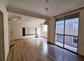 Cobertura, 3 Quartos, 1 Vaga, 1 Suite para alugar em Estoril, Belo Horizonte, MG valor de R$ 3.500,00 no Lugar Certo