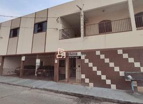 Apartamento, 3 Quartos, 1 Vaga para alugar em Rua Jornalista Geraldo Resende, Serrano, Belo Horizonte, MG valor de R$ 1.800,00 no Lugar Certo