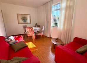 Apartamento, 3 Quartos, 1 Vaga, 1 Suite em Coração Eucarístico, Belo Horizonte, MG valor de R$ 480.000,00 no Lugar Certo