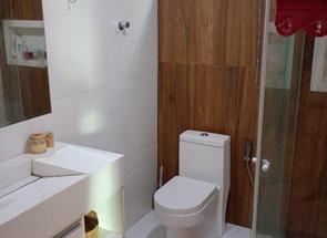 Casa em Condomínio, 3 Quartos, 2 Vagas, 1 Suite em Rua Alzira, Nova Vista, Belo Horizonte, MG valor de R$ 890.000,00 no Lugar Certo