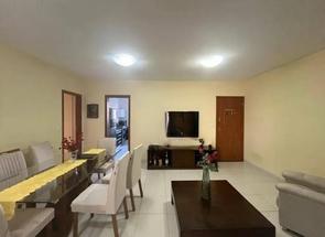 Apartamento, 4 Quartos, 2 Vagas, 1 Suite em Esplanada, Belo Horizonte, MG valor de R$ 950.000,00 no Lugar Certo