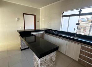 Apartamento, 3 Quartos, 1 Suite para alugar em Vila Santa Cruz, Varginha, MG valor de R$ 2.500,00 no Lugar Certo