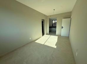 Apartamento, 2 Quartos, 2 Vagas, 1 Suite em Serra, Belo Horizonte, MG valor de R$ 941.500,00 no Lugar Certo