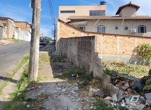 Lote em Tirol, Belo Horizonte, MG valor de R$ 750.000,00 no Lugar Certo