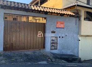 Casa, 2 Quartos, 1 Vaga para alugar em Rua das Petúnias, Lindéia, Belo Horizonte, MG valor de R$ 1.750,00 no Lugar Certo