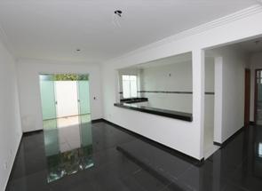 Apartamento, 3 Quartos, 2 Vagas, 1 Suite em Novo Eldorado, Contagem, MG valor de R$ 600.000,00 no Lugar Certo
