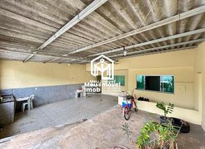 Casa, 2 Quartos em Quadra Qnl 12 Conjunto a, Taguatinga Norte, Taguatinga, DF valor de R$ 549.000,00 no Lugar Certo
