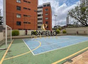 Apartamento, 2 Quartos, 1 Vaga em Cruzeiro, Belo Horizonte, MG valor de R$ 750.000,00 no Lugar Certo