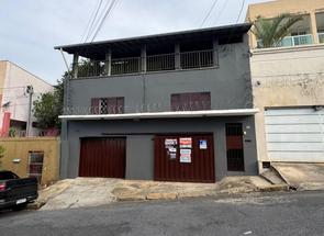 Casa, 4 Quartos, 2 Vagas, 1 Suite em Concórdia, Belo Horizonte, MG valor de R$ 690.000,00 no Lugar Certo