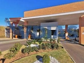 Lote em Colinas de Indaiatuba, Indaiatuba, SP valor de R$ 630.000,00 no Lugar Certo
