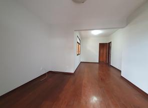 Apartamento, 3 Quartos, 2 Vagas, 1 Suite em Gutierrez, Belo Horizonte, MG valor de R$ 980.000,00 no Lugar Certo