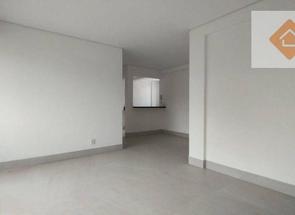 Apartamento, 3 Quartos, 2 Vagas, 1 Suite para alugar em Santo Agostinho, Belo Horizonte, MG valor de R$ 7.000,00 no Lugar Certo