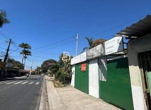 Casa, 2 Quartos, 1 Vaga para alugar em Av Xangrila, Xangri-lá, Contagem, MG valor de R$ 1.100,00 no Lugar Certo
