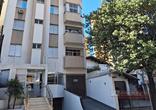 Apartamento, 3 Quartos, 1 Vaga, 1 Suite