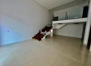 Apartamento, 3 Quartos, 2 Vagas, 3 Suites em Rua do Professor, Bosque das Juritis, Ribeirão Preto, SP valor de R$ 2.200.000,00 no Lugar Certo