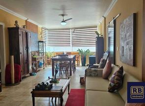 Apartamento, 3 Quartos, 1 Vaga, 1 Suite em Sion, Belo Horizonte, MG valor de R$ 1.000.000,00 no Lugar Certo