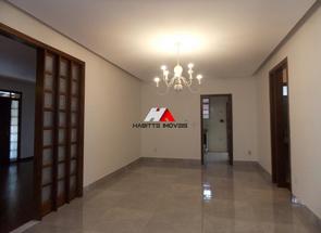 Casa, 5 Quartos, 3 Vagas, 1 Suite em Betânia, Belo Horizonte, MG valor de R$ 1.500.000,00 no Lugar Certo