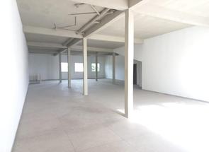 Galpão em Heliópolis, Belo Horizonte, MG valor de R$ 600.000,00 no Lugar Certo