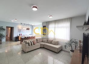 Apartamento, 4 Quartos, 3 Vagas, 1 Suite em Nova Floresta, Belo Horizonte, MG valor de R$ 900.000,00 no Lugar Certo