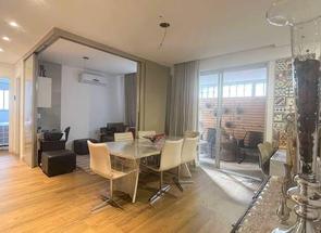 Apartamento, 1 Quarto, 2 Vagas, 1 Suite em Lourdes, Belo Horizonte, MG valor de R$ 1.150.000,00 no Lugar Certo