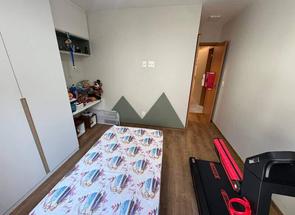 Apartamento, 4 Quartos, 2 Vagas, 4 Suites em Sagrada Família, Belo Horizonte, MG valor de R$ 1.400.000,00 no Lugar Certo