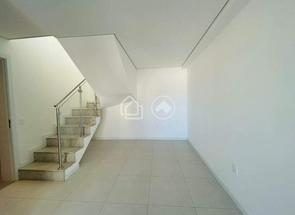 Cobertura, 3 Quartos, 3 Vagas, 1 Suite em Rua Maria Heilbuth Surette, Buritis, Belo Horizonte, MG valor de R$ 2.150.600,00 no Lugar Certo